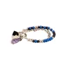 Star Crystal Bracelet sold by Myra Bag