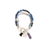 Star Crystal Bracelet sold by Myra Bag