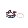 Know I See You Multistrand Bracelet sold by Myra Bag