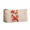 Tanika Multi Pouch in Red sold by Myra Bag