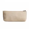 Tanika Multi Pouch in Red sold by Myra Bag