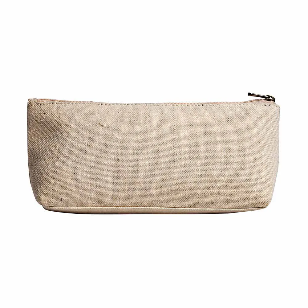 Tanika Multi Pouch in Violet sold by Myra Bag product image thumbnail 2