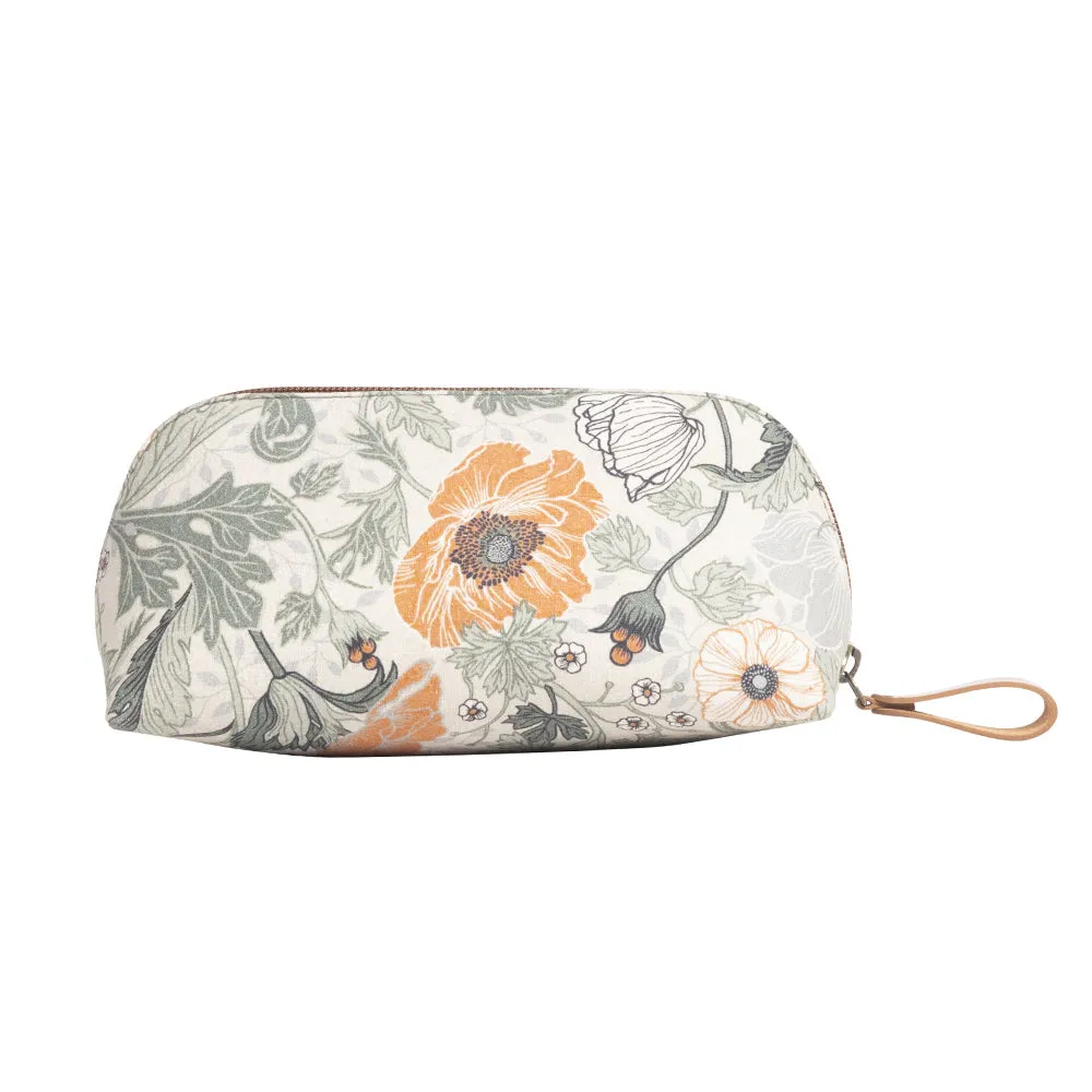 Catalona Springs Multi Pouch sold by Myra Bag product image thumbnail 4