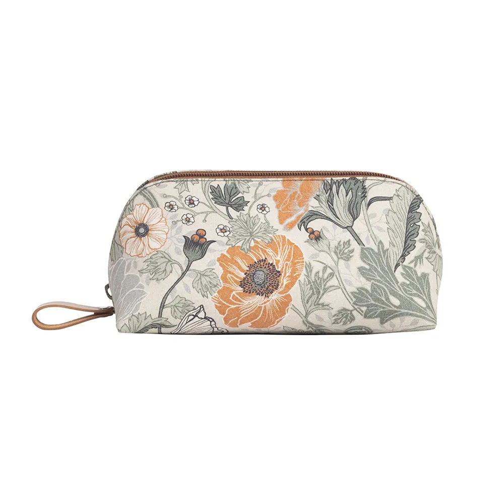 Catalona Springs Multi Pouch sold by Myra Bag