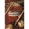 Catalona Springs Slimline Multi Pouch sold by Myra Bag
