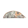 Catalona Springs Slimline Multi Pouch sold by Myra Bag