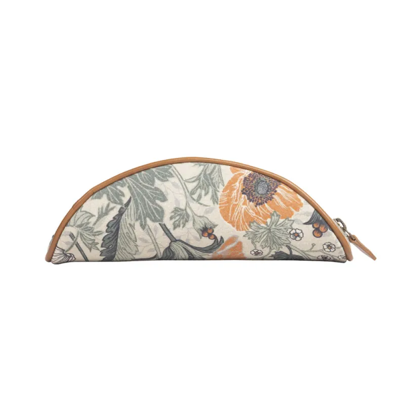 Catalona Springs Slimline Multi Pouch sold by Myra Bag