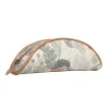 Catalona Springs Slimline Multi Pouch sold by Myra Bag