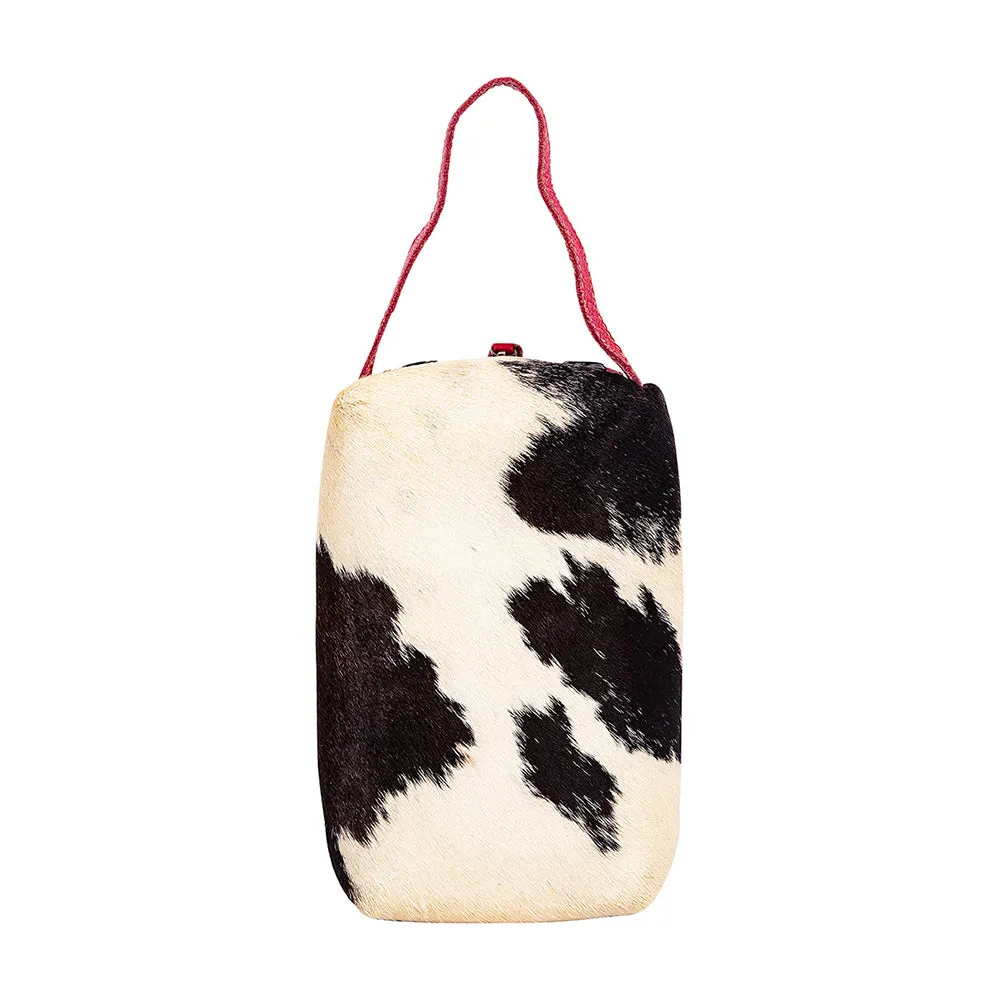 Letterstone Trail Make-Up Kit sold by Myra Bag product image thumbnail 3