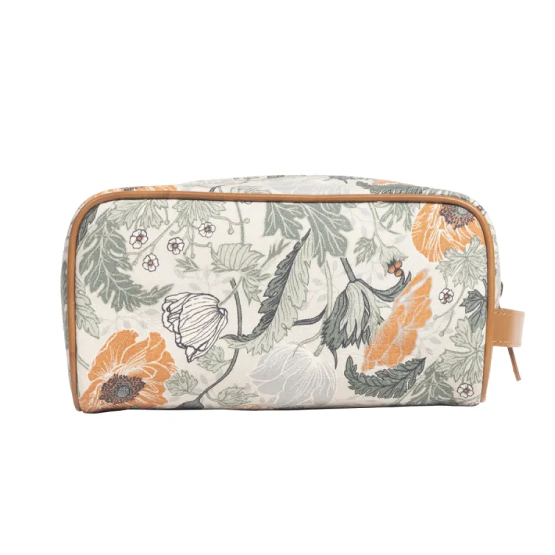 Catalona Spring Plus Multi Pouch sold by Myra Bag