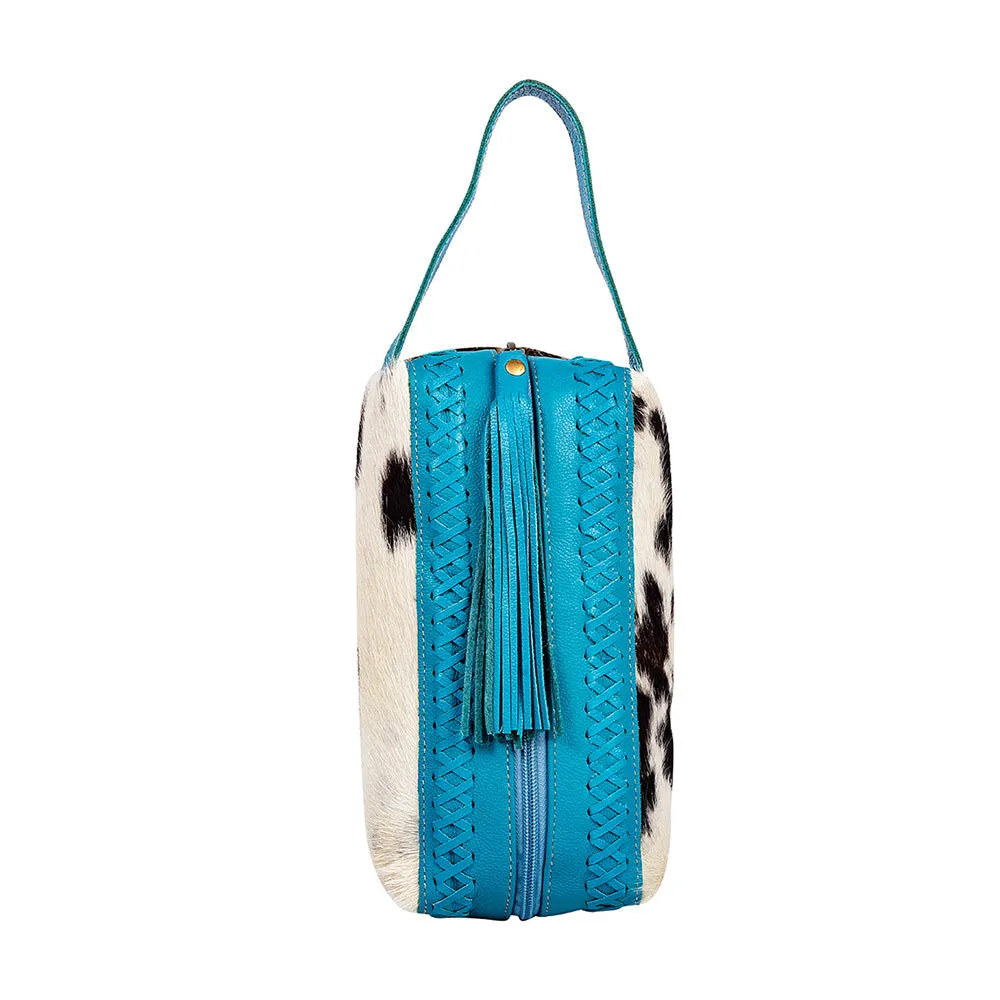 Sky Falcon Make-Up Kit sold by Myra Bag