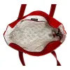 Joshanna Beth Tote Bag sold by Myra Bag