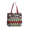 Joshanna Beth Tote Bag sold by Myra Bag