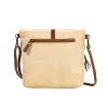 Pan American World Airways Small & Crossbody Bag sold by Myra Bag