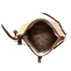 Pan American World Airways Small & Crossbody Bag sold by Myra Bag