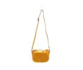 Pearl's Pride Hand-tooled Bag sold by Myra Bag