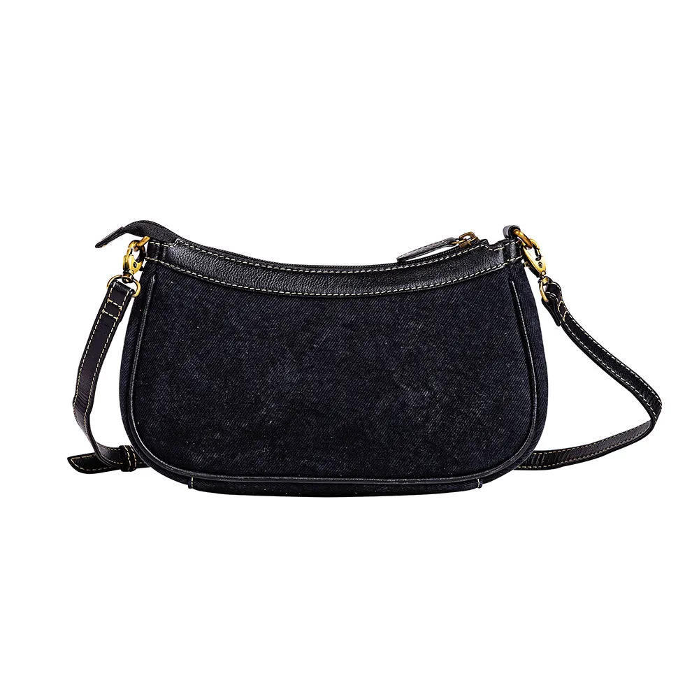 Talkington Crossbody Bag sold by Myra Bag product image thumbnail 3