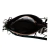 Spirit of the Herd Fringed Concealed-Carry Bag sold by Myra Bag