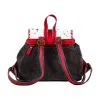 Letterstone Trail Backpack Bags sold by Myra Bag