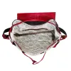Letterstone Trail Backpack Bags sold by Myra Bag