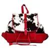 Letterstone Trail Backpack Bags sold by Myra Bag
