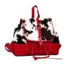 Letterstone Trail Backpack Bags sold by Myra Bag