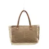 Sel De Mer Small Bag sold by Myra Bag