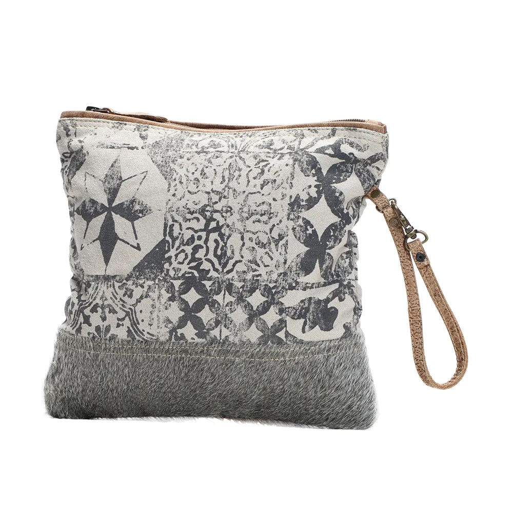 Multi Print Bag sold by Myra Bag product image thumbnail 2