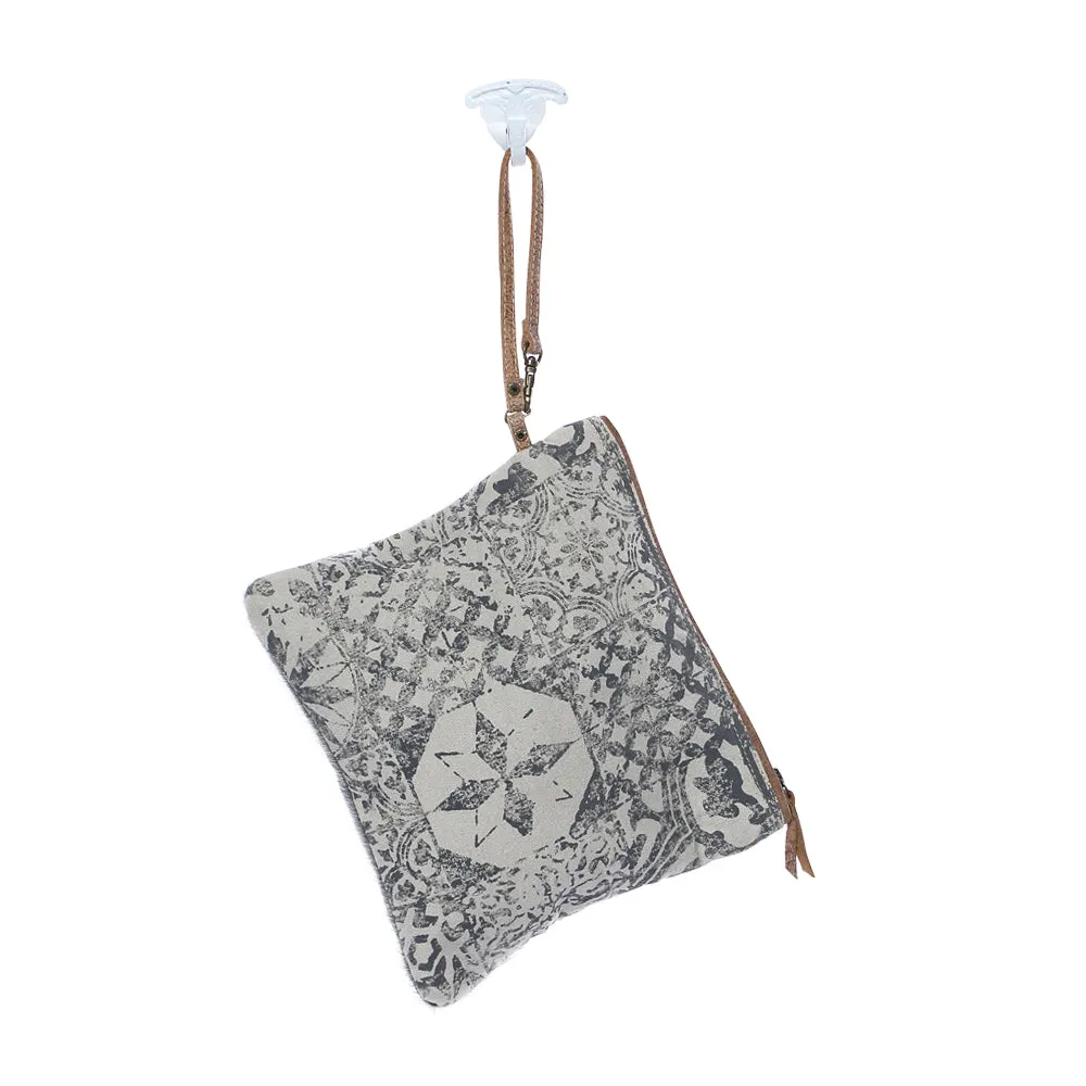 Multi Print Bag sold by Myra Bag product image thumbnail 4