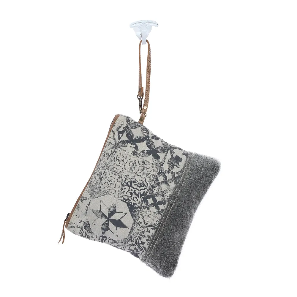 Multi Print Bag sold by Myra Bag product image thumbnail 3