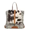 Oriental Backpack sold by Myra Bag