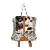 Oriental Backpack sold by Myra Bag