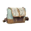 Solemn Backpack Bag sold by Myra Bag