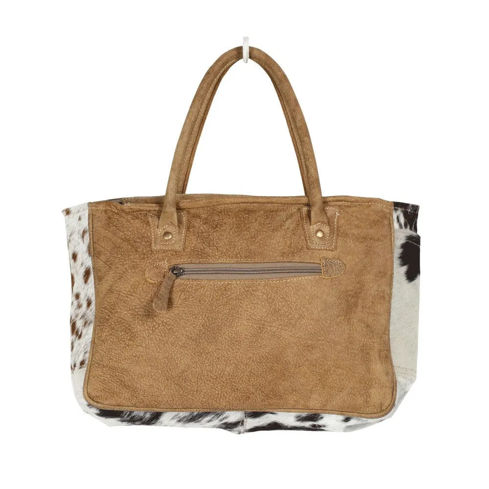 Spot Hairon Small Bag sold by Myra Bag product image thumbnail 5