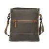 Era 1930 Shoulder Bag sold by Myra Bag
