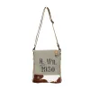 Era 1930 Shoulder Bag sold by Myra Bag