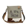 Era 1930 Shoulder Bag sold by Myra Bag