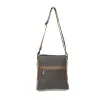 Era 1930 Shoulder Bag sold by Myra Bag