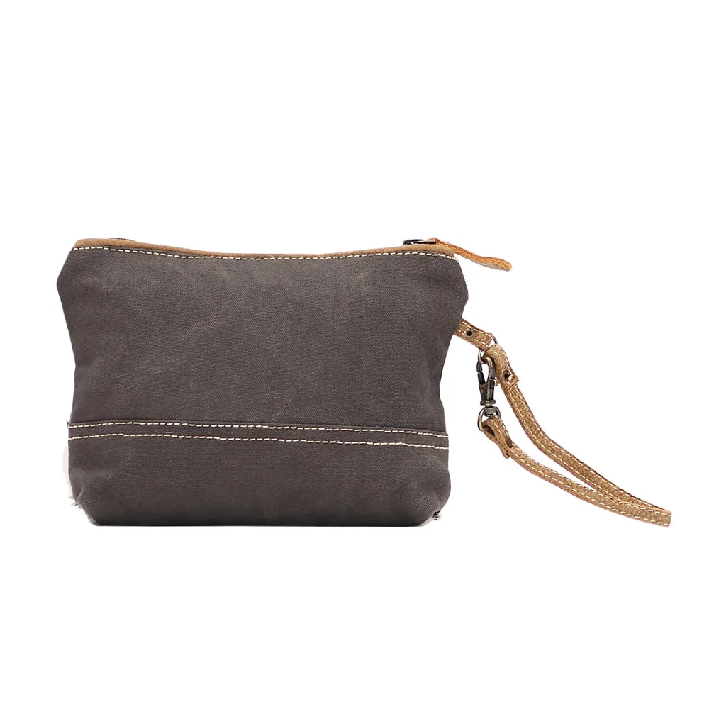 Urging Pouch sold by Myra Bag product image thumbnail 3