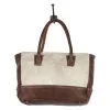Zarza Small Bag sold by Myra Bag
