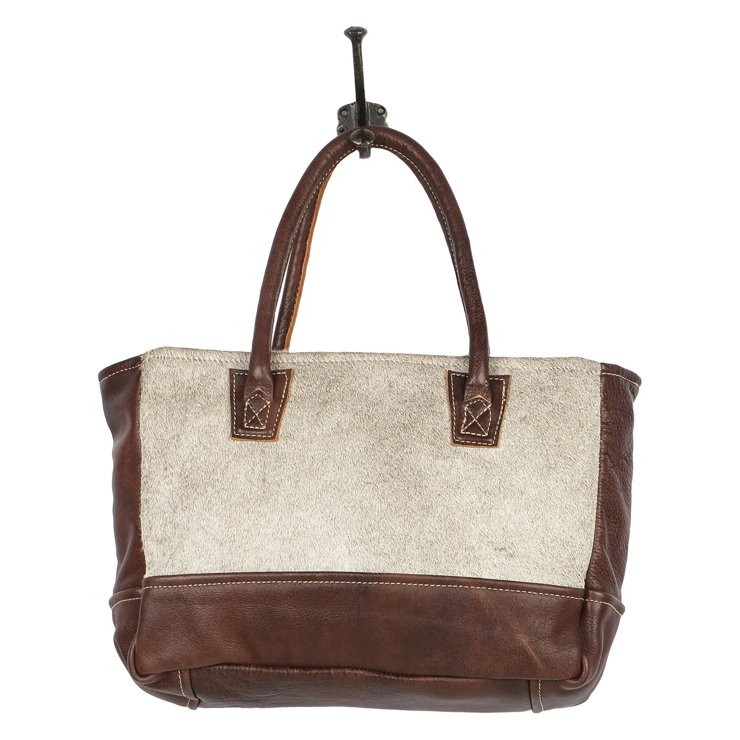 Zarza Small Bag sold by Myra Bag product image thumbnail 5