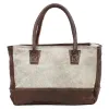 Zarza Small Bag sold by Myra Bag
