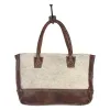 Zarza Small Bag sold by Myra Bag