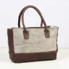Zarza Small Bag sold by Myra Bag
