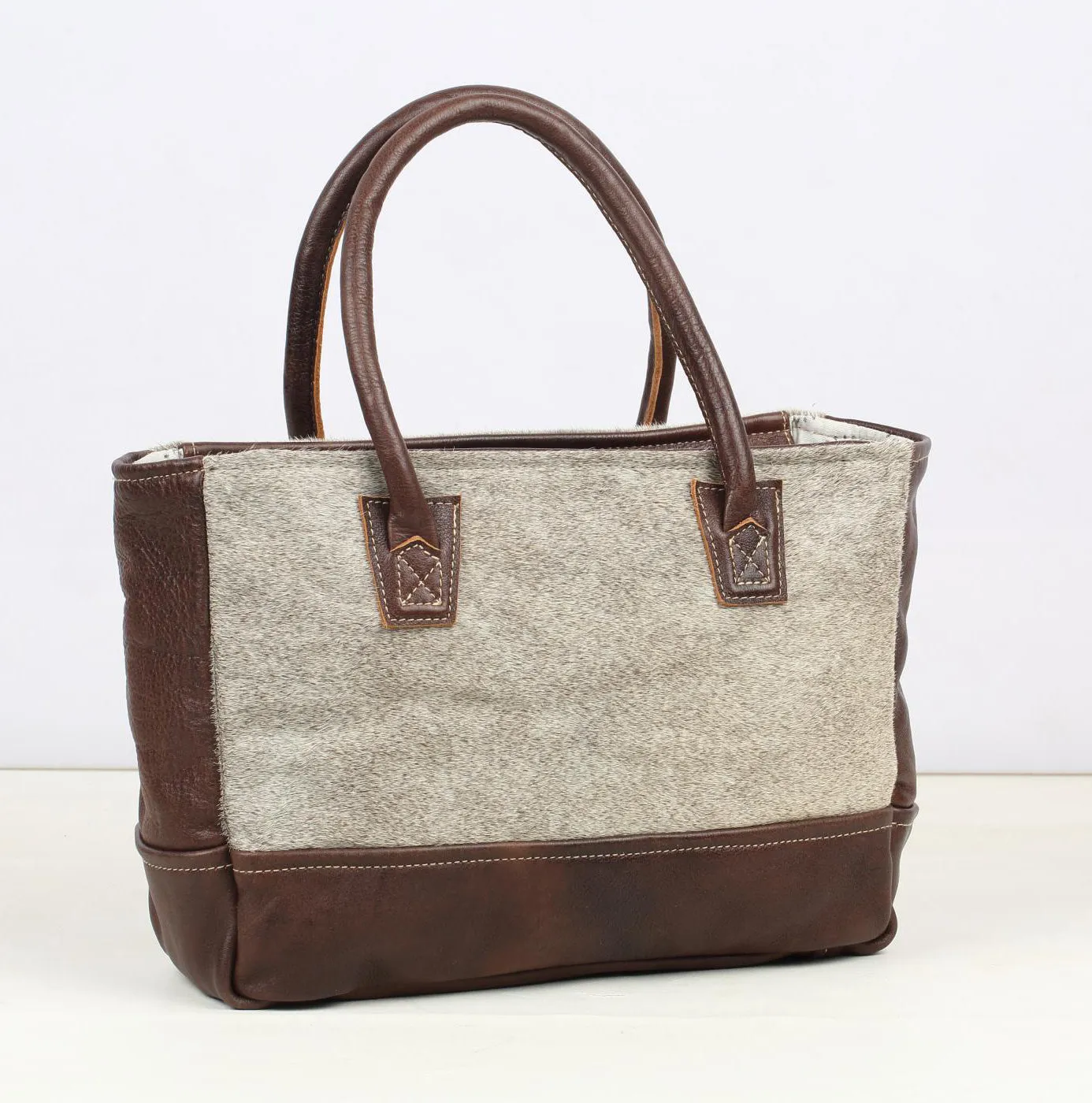 Zarza Small Bag sold by Myra Bag product image thumbnail 4