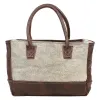 Zarza Small Bag sold by Myra Bag