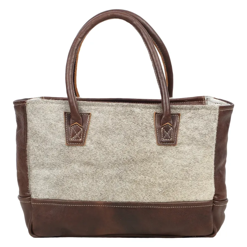 Zarza Small Bag sold by Myra Bag
