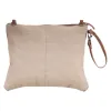 MERINO SMALL & CROSSBODY BAG sold by Myra Bag