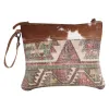 MERINO SMALL & CROSSBODY BAG sold by Myra Bag