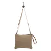 MERINO SMALL & CROSSBODY BAG sold by Myra Bag